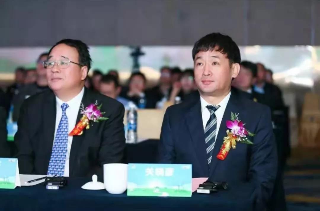 SDDDC走进河南，看看登录入口的国际范儿！