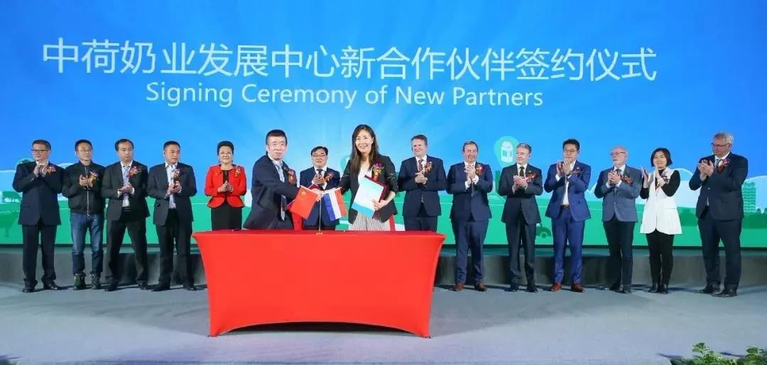 SDDDC走进河南，看看登录入口的国际范儿！