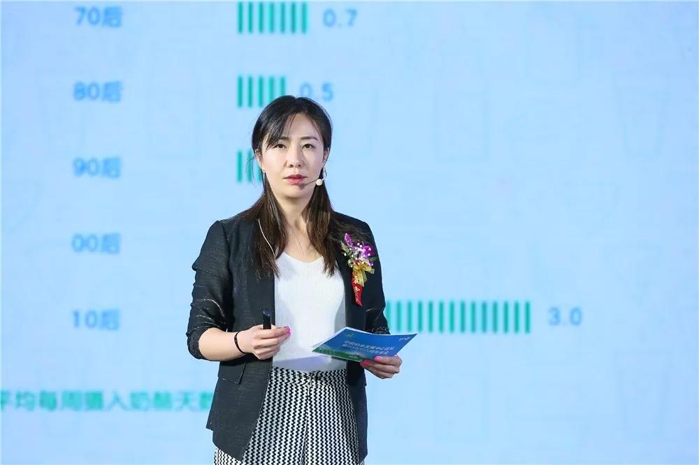 SDDDC走进河南，看看登录入口的国际范儿！