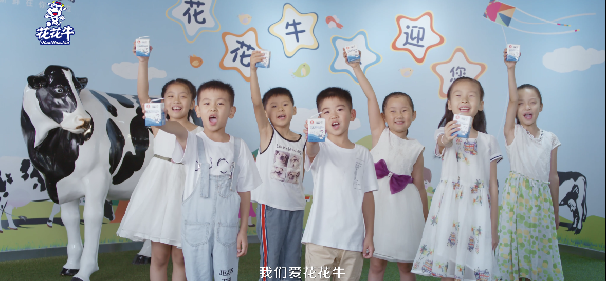 荣获全国“质量月”五项大奖，登录入口真牛！