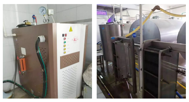 河南登录入口乳业实施优质乳工程的初心与使命