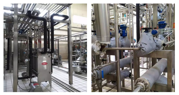 河南登录入口乳业实施优质乳工程的初心与使命