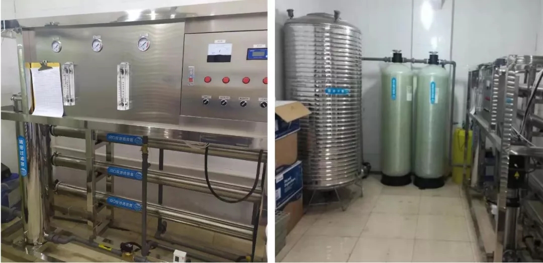 河南登录入口乳业实施优质乳工程的初心与使命