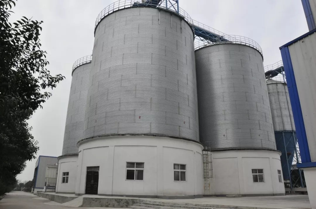 第31届中原畜牧业交易博览会 || 登录入口乳业集团获“河南省畜牧行业——最具影响力品牌”奖