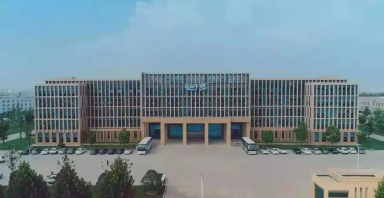 致敬祖国70华诞 |登录入口亮相第十届中国奶业大会