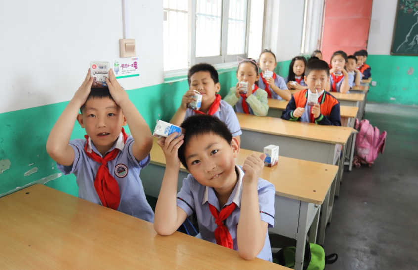 登录入口|六一关爱儿童，让爱洒满人间