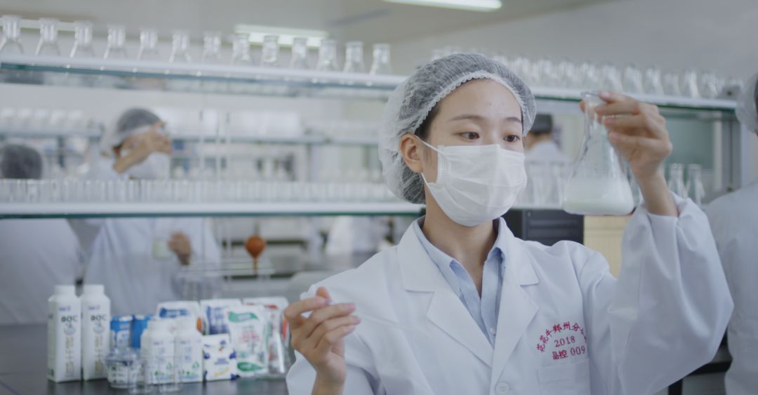 登录入口集团旗下六家公司入选省农业产业化重点龙头企业名单