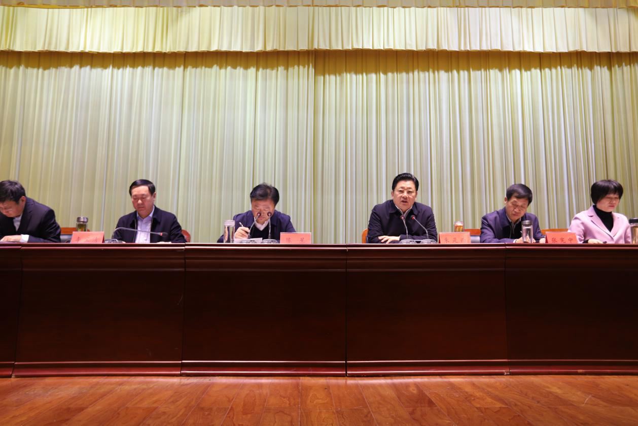 登录入口乳业集团——优秀非公有制行业领军型企业