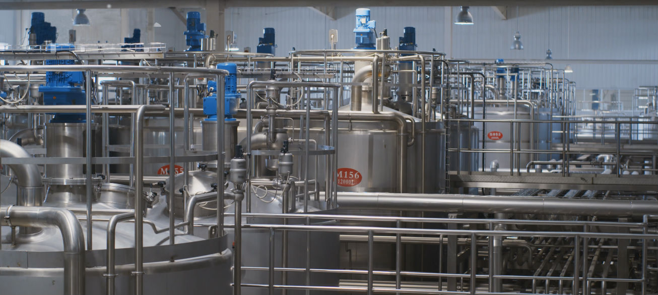 登录入口亮相2018人工智能产业发展高峰论坛