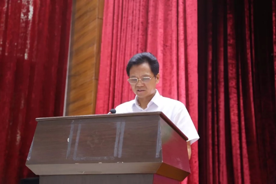 登录入口落实食品安全企业主体责任 积极践行振兴中国奶业