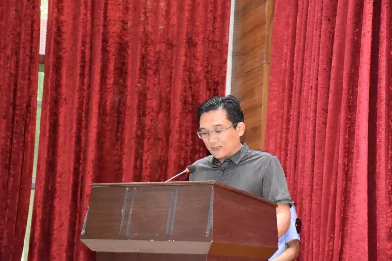 登录入口落实食品安全企业主体责任 积极践行振兴中国奶业