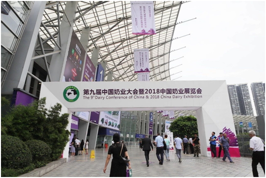 殊荣是奋斗的动力  登录入口荣获三项大奖!!!