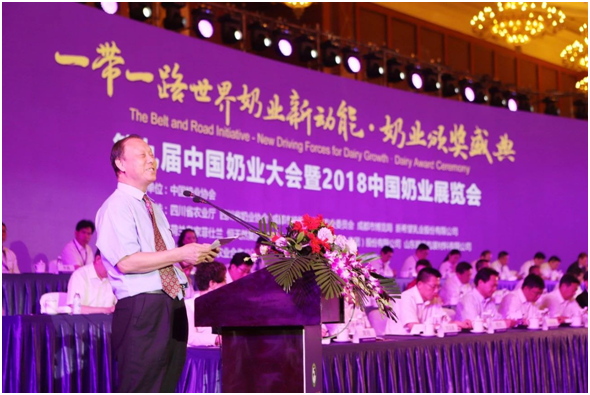 殊荣是奋斗的动力  登录入口荣获三项大奖!!!