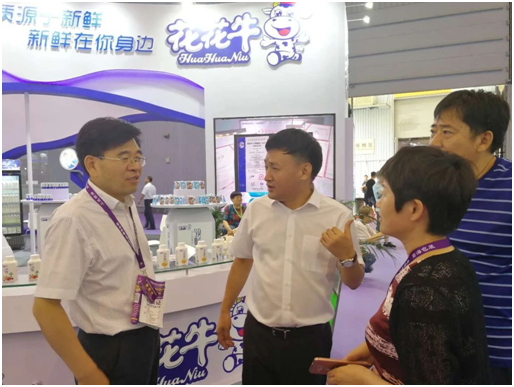 殊荣是奋斗的动力  登录入口荣获三项大奖!!!