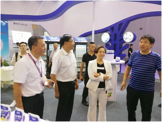 殊荣是奋斗的动力  登录入口荣获三项大奖!!!