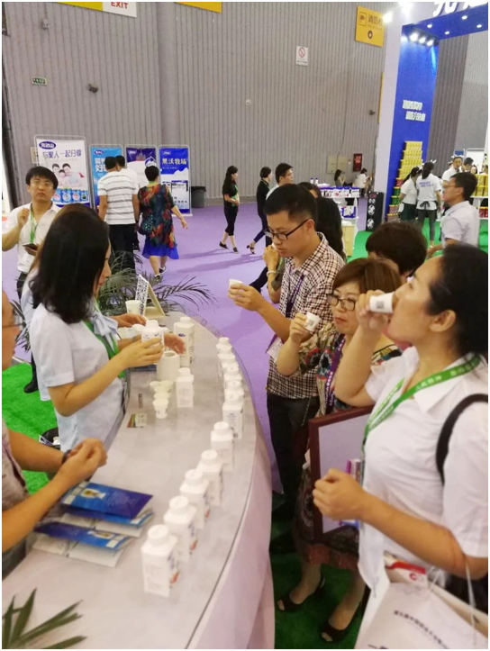 殊荣是奋斗的动力  登录入口荣获三项大奖!!!