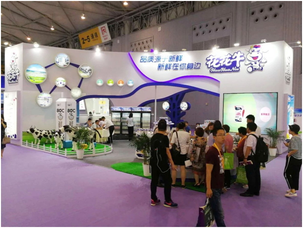 殊荣是奋斗的动力  登录入口荣获三项大奖!!!