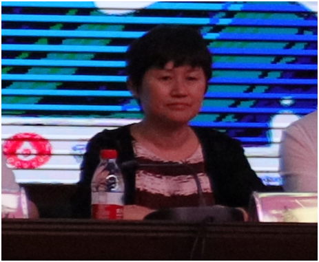 “健康中原，牛奶伴您行——登录入口乳业集团2018中国小康牛奶行动” 公益助学启动仪式隆重举行