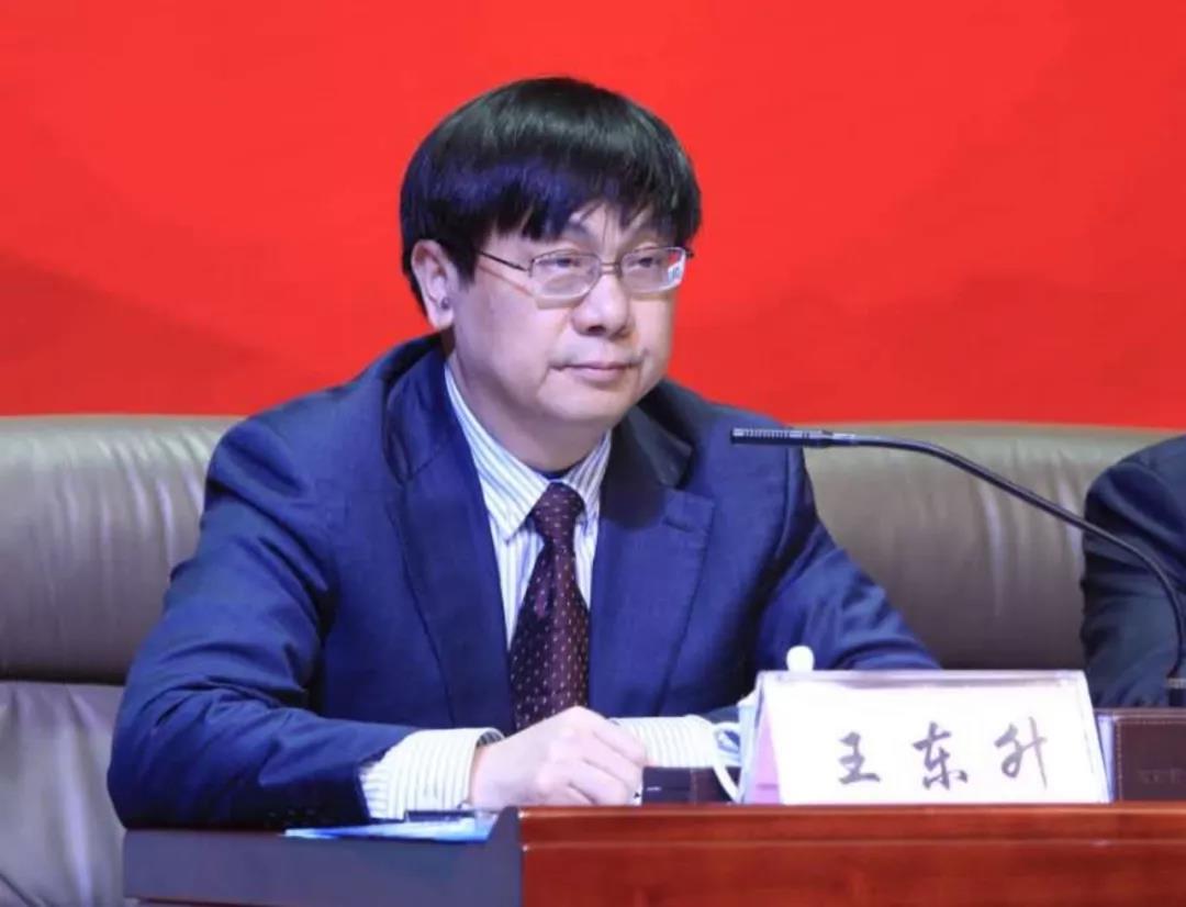 新起点·新征程·不忘初心·砥砺前行| 2018登录入口乳业集团客户大会胜利召开