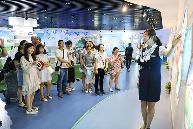 我的新鲜之旅领略登录入口“鲜”的奥秘