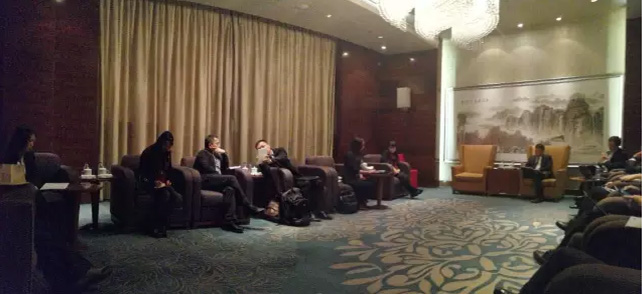 年度盛典|【凝心聚力 共赢未来】登录入口2017年客户大会纪实