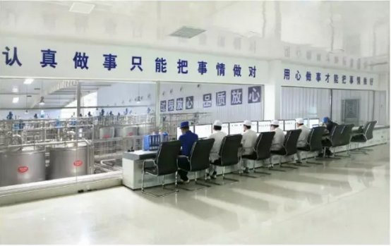 走进登录入口见证最真实的透明品质