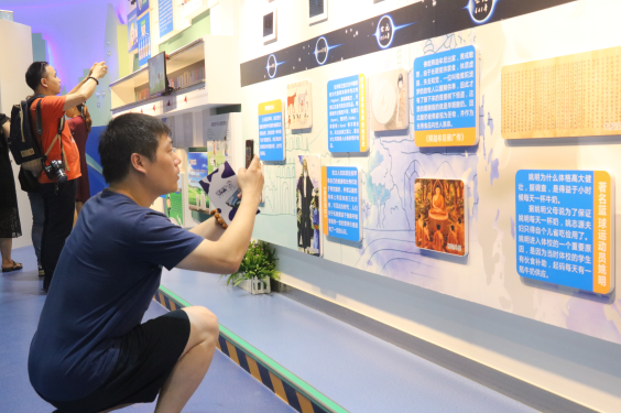 走进登录入口见证最真实的透明品质