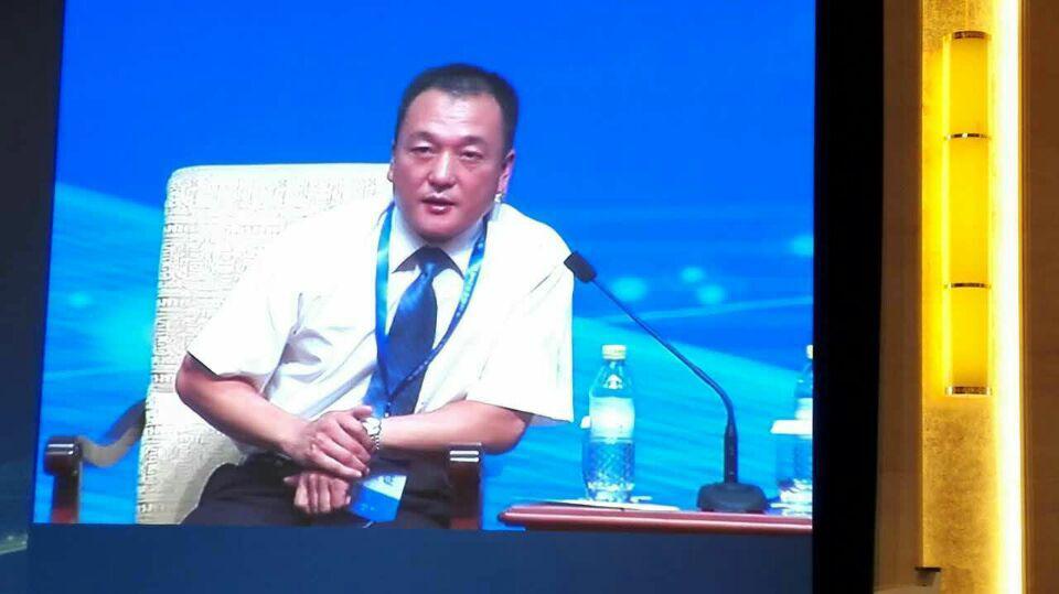  登录入口签署首届中国奶业D20北京宣言