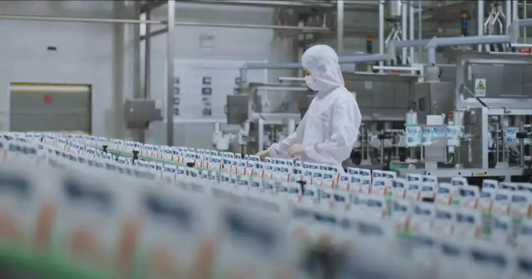 疫情防控 | 保障市场供给 登录入口在行动