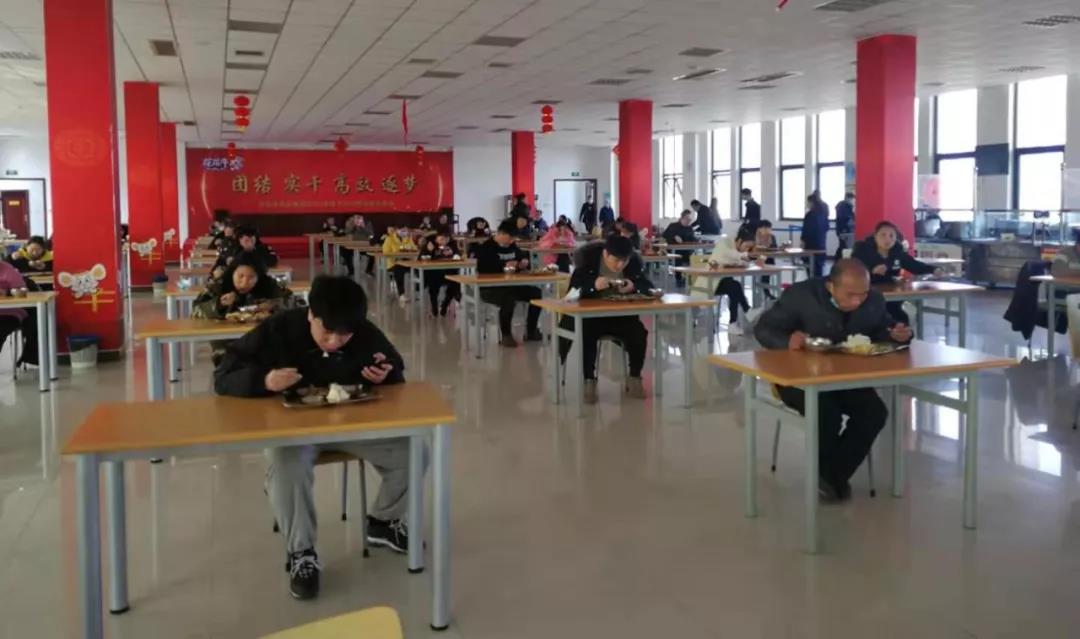 疫情防控 | 保障市场供给 登录入口在行动