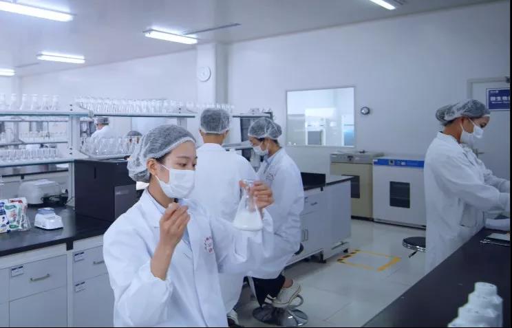 疫情防控 | 保障市场供给 登录入口在行动