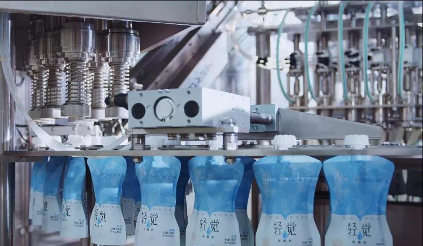 疫情防控 | 保障市场供给 登录入口在行动