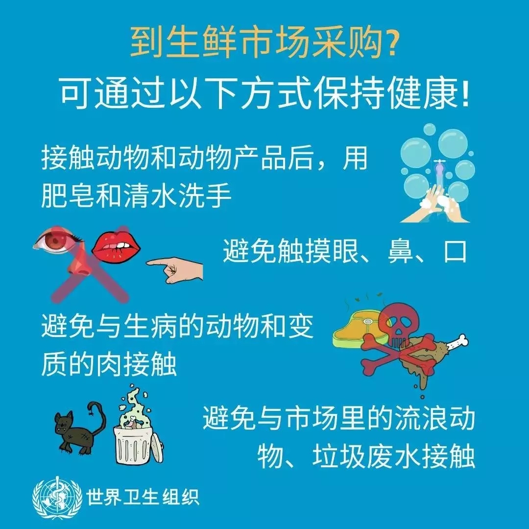 登录入口 | 共克时艰、遏制疫情，请相信国家力量！