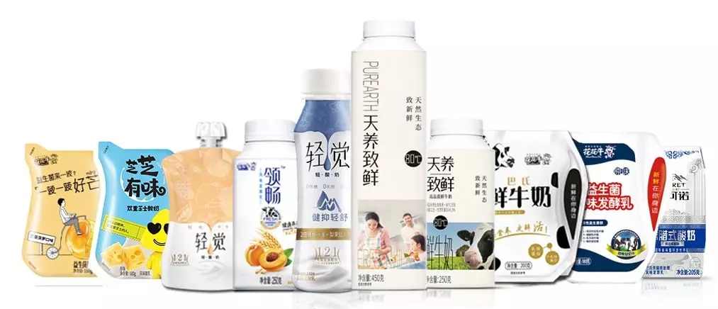 登录入口 | 共克时艰、遏制疫情，请相信国家力量！