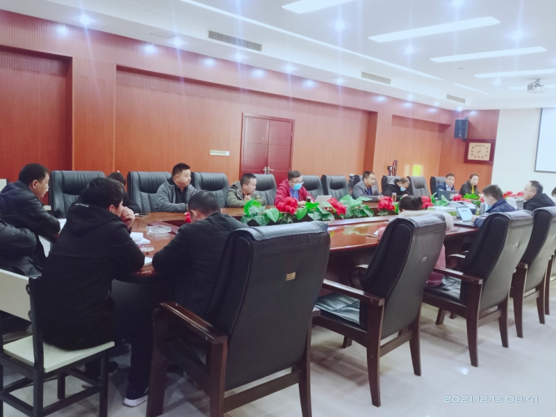 热烈祝贺登录入口乳业集团养殖事业部相关牧场顺利通过质量管理体系认证