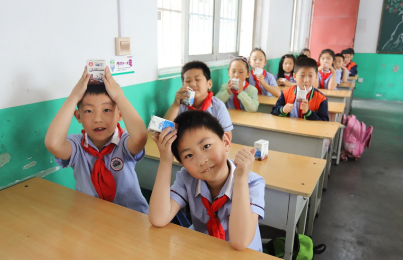 登录入口|六一关爱儿童，让爱洒满人间