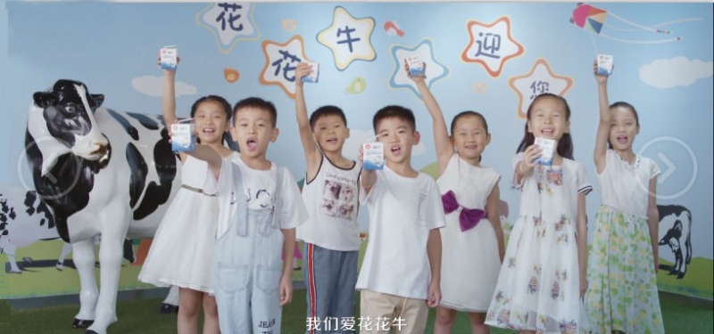 喜报 | 国家市场监管总局抽检，登录入口等112家企业乳品抽检全部合格