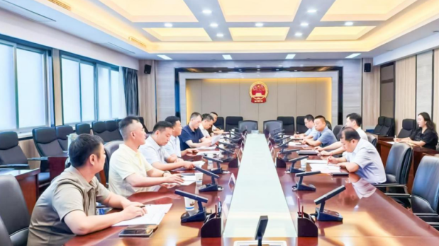 登录入口乳业集团与郑州市二七区政府推进实施国家“学生饮用奶计划”洽谈会成功举行