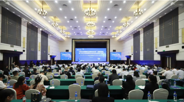 国企担当 | 登录入口乳业集团斩获“2023河南社会责任企业”推选活动两项大奖！！