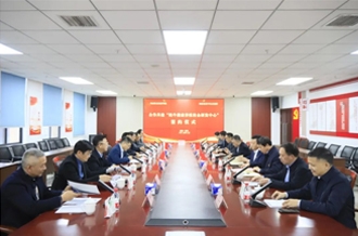 河南登录入口乳业集团与河南牧业经济学院签署奶牛健康养殖校企研发中心合作协议